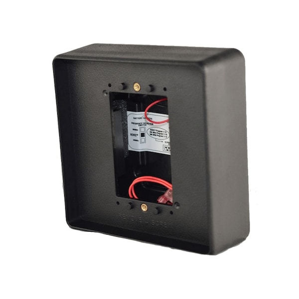 Electrical Accessories